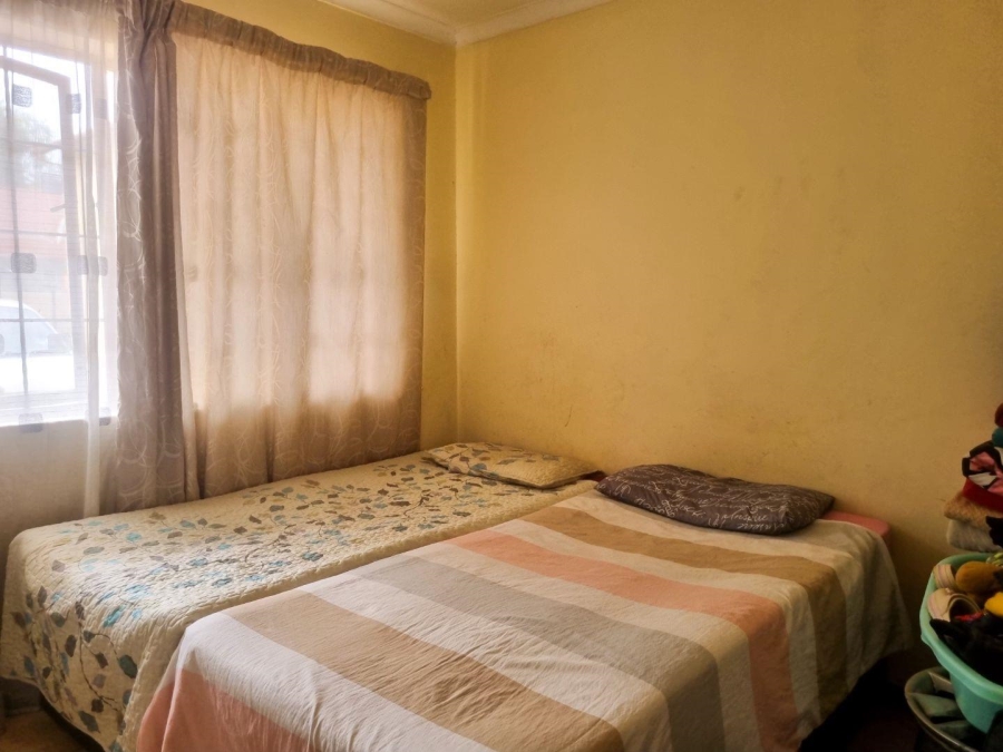 2 Bedroom Property for Sale in Brits North West